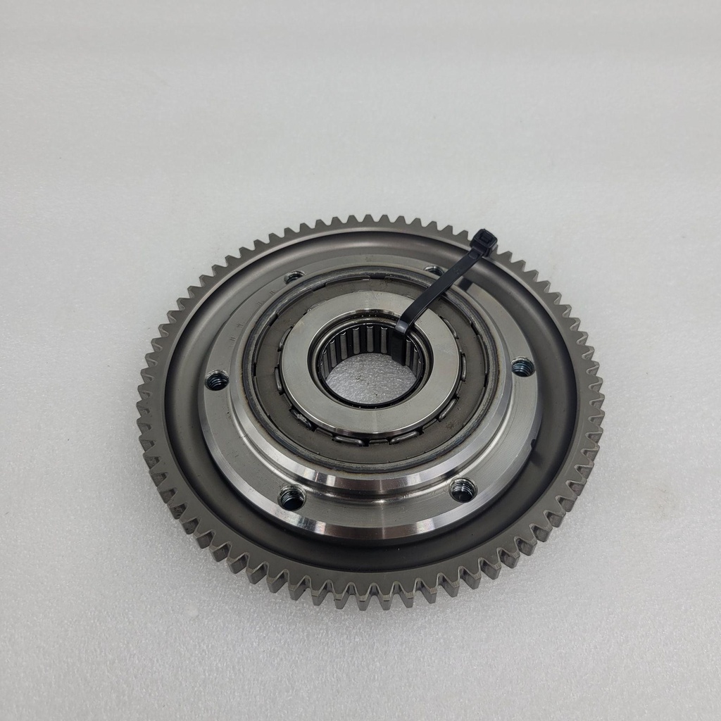 12600-11810-001