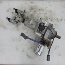 51700-31G00-1