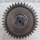 20241205_161425.jpg