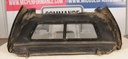 1236977-001
