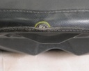2688668-00106.jpg