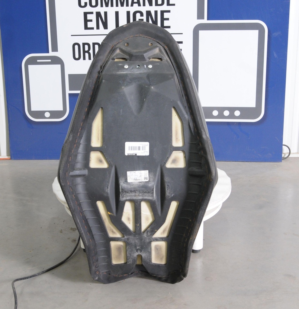 2688668-00105.jpg