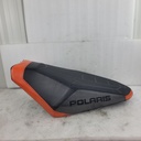 2688677-001