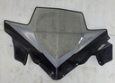 20240213_090927.jpg
