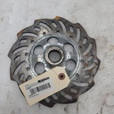 2209691-001