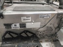 IMG_20230111_092041.jpg