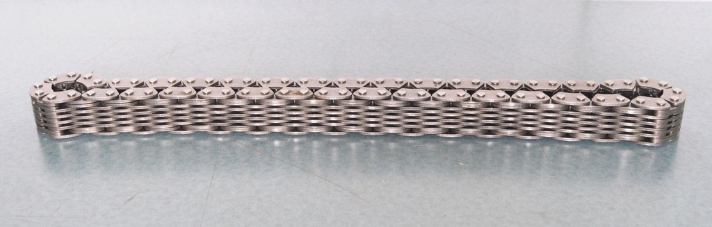 3221115-00101.jpg