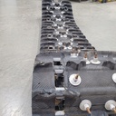 5414654-001