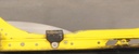 503194156-001