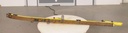 503194156-001