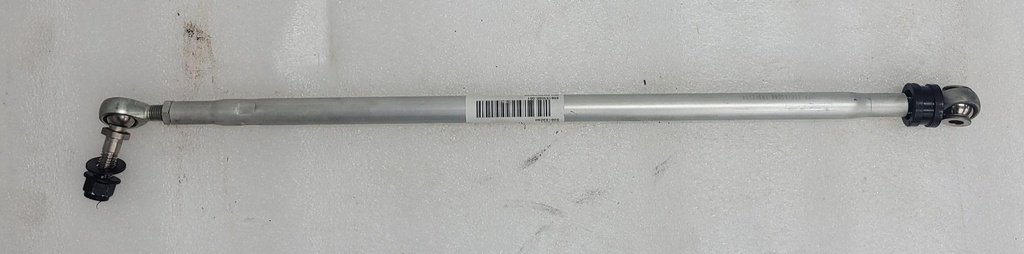 20240123_152301.jpg