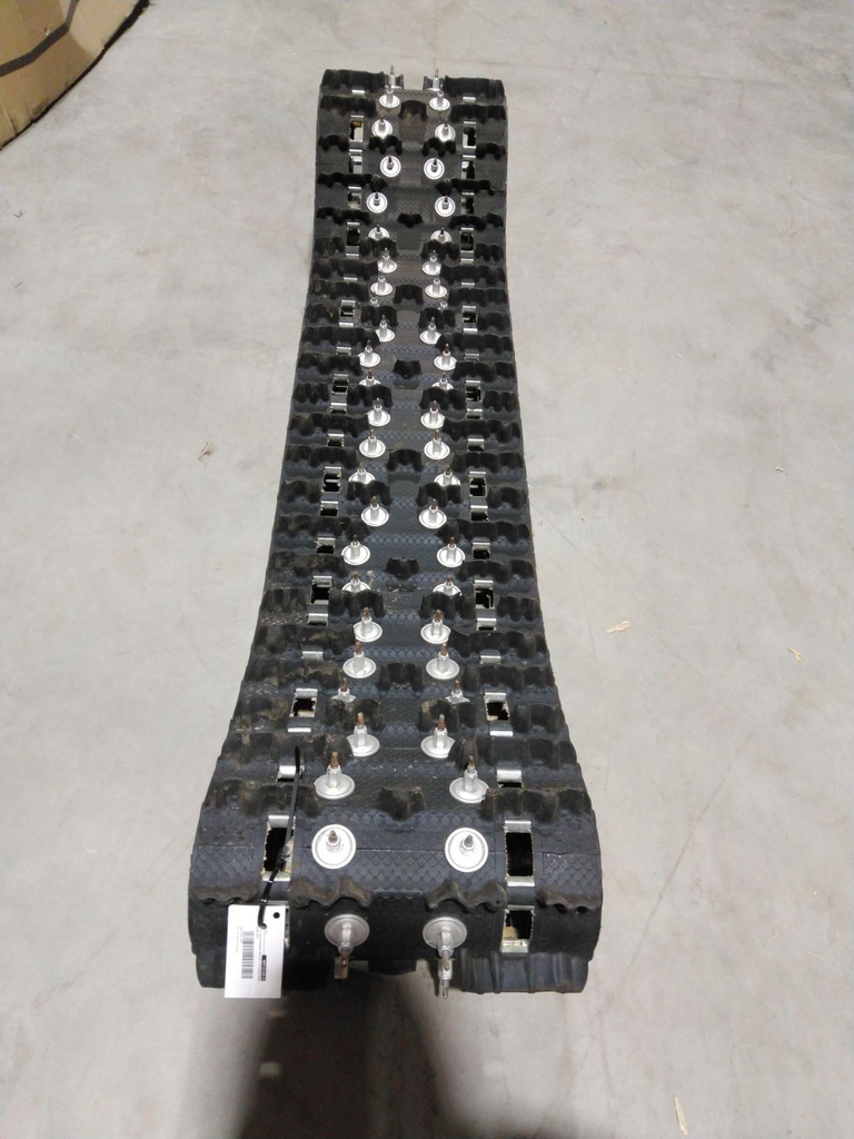 3602-237-001