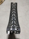 3602-237-001