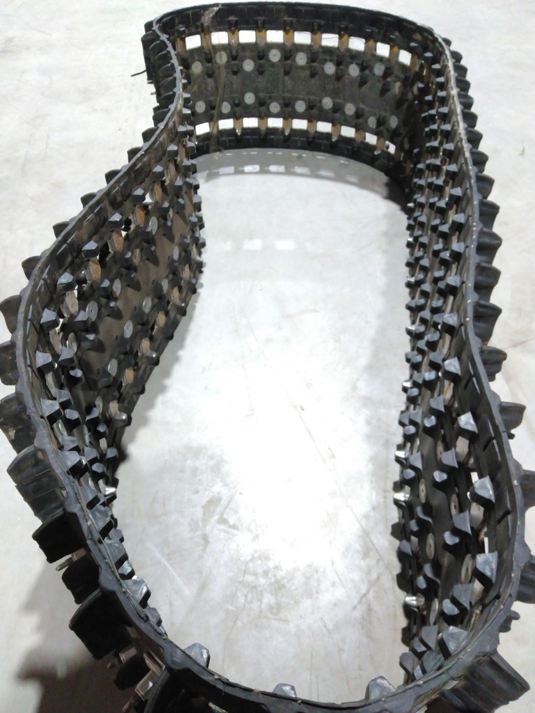 3602-237-001
