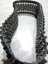 3602-237-001