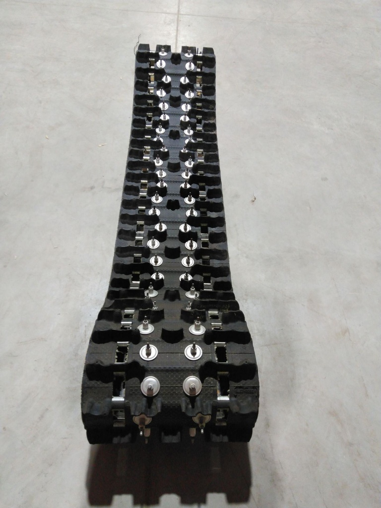 3602-237-001