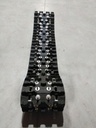 3602-237-001