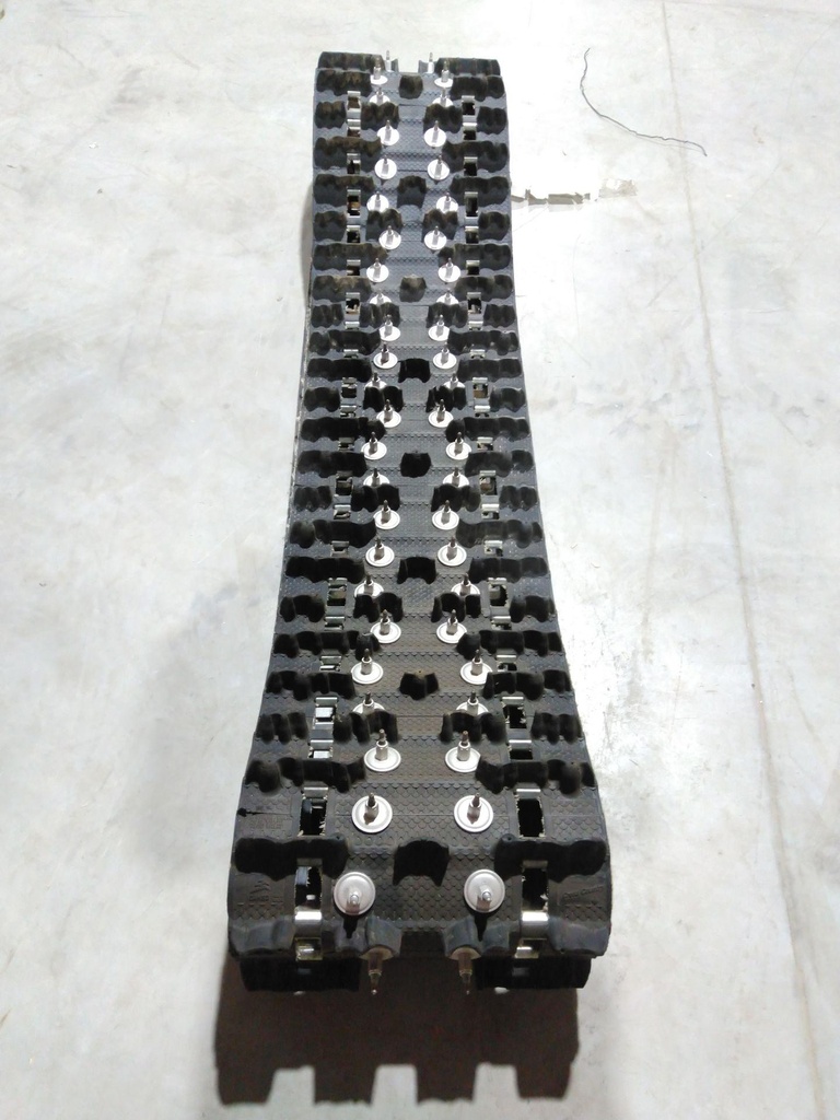 3602-237-001