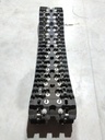 3602-237-001
