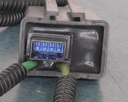 515177446-00104.jpg
