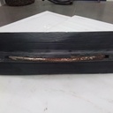 505073281-001