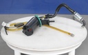 513033650-00104.jpg
