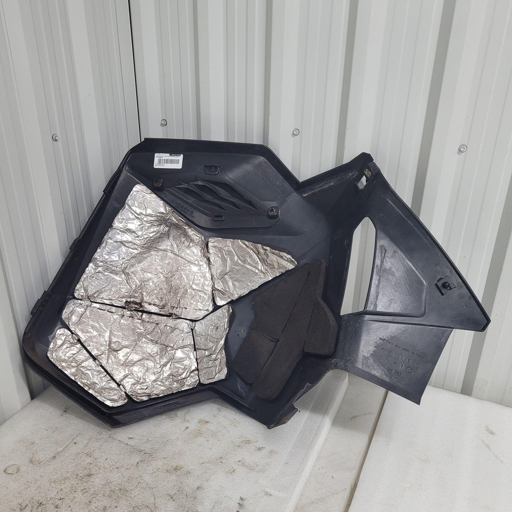 517305002-001