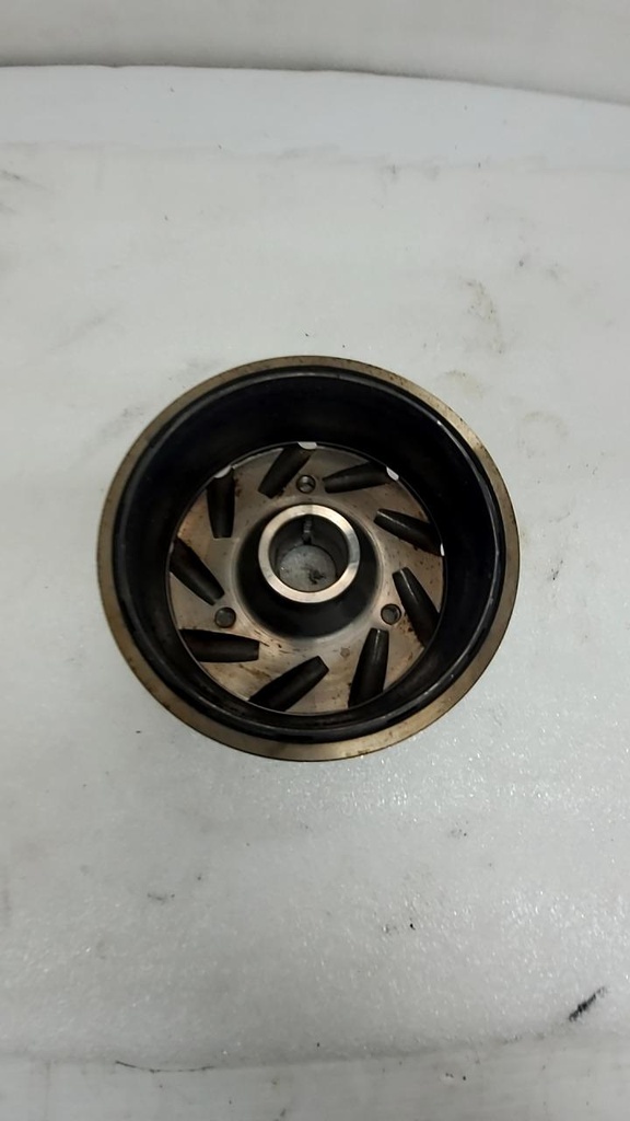 420665449-001