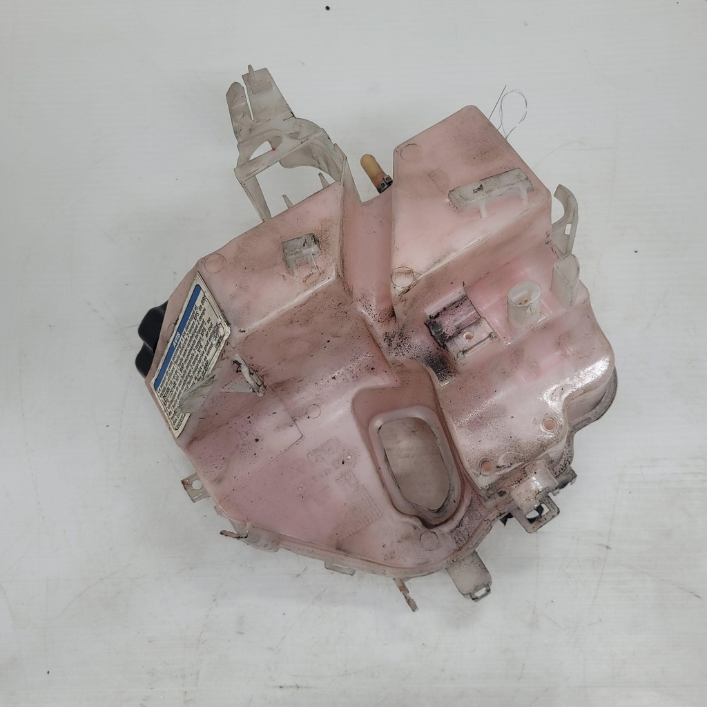 20231128_154015.jpg