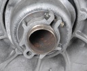 417126955-001 y 417127303-00103.jpg