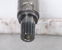 417126955-001 y 417127303-00104.jpg