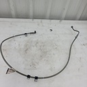 507032626-001