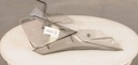 517306064-001