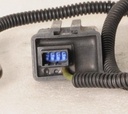 515177026-001