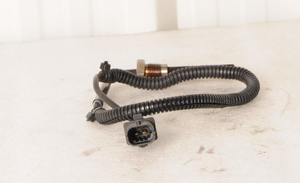 514054641-001