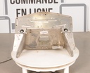 518325924-00103.jpg