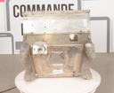 518325924-00105.jpg
