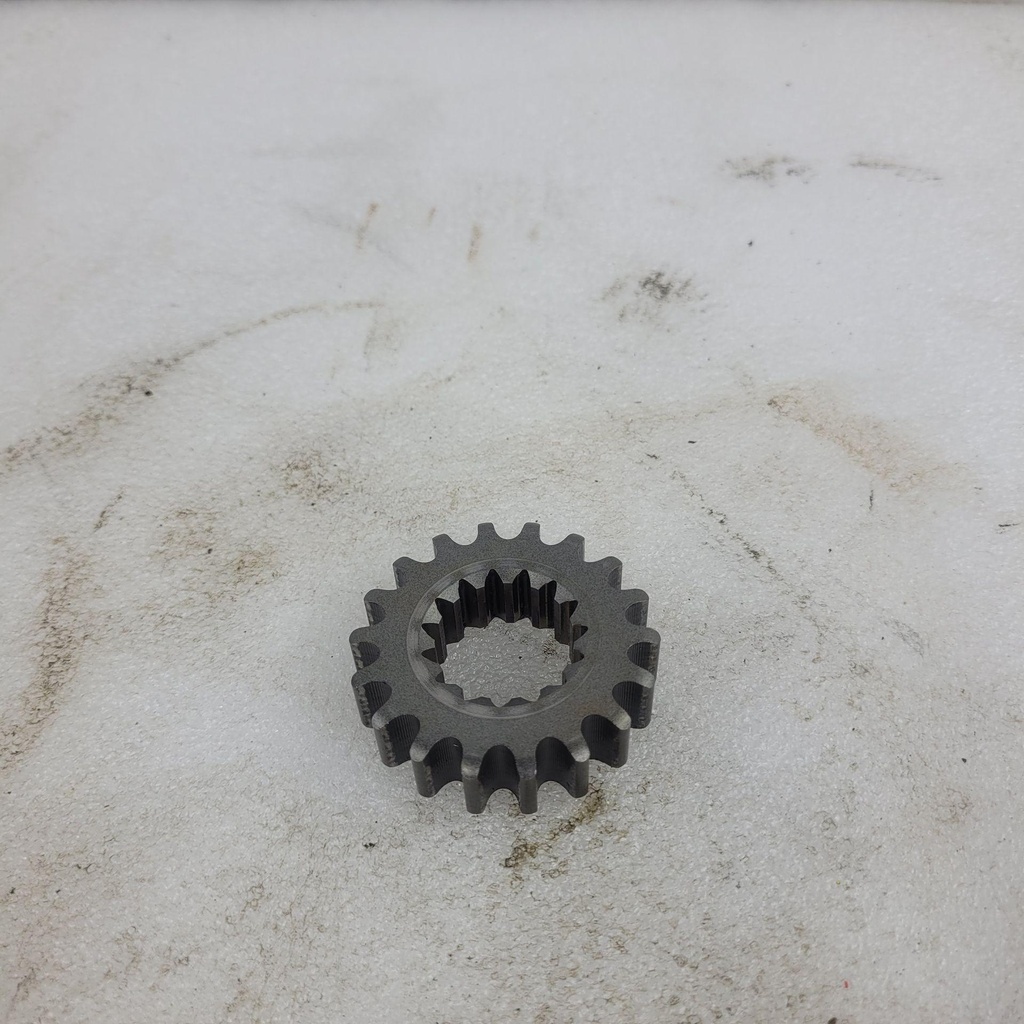 8GC176828000-001