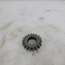 8GC176828000-001