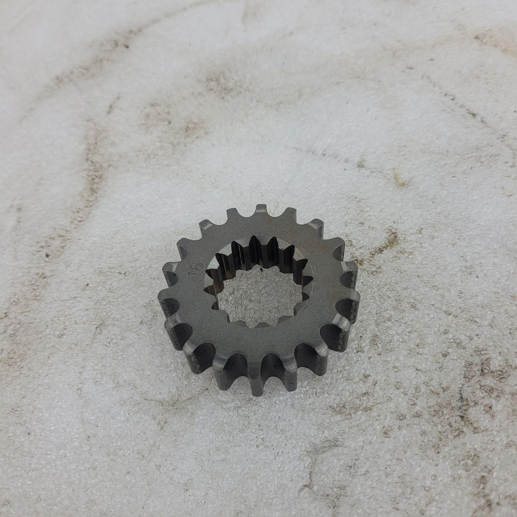 8GC176828000-001
