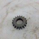 8GC176828000-001