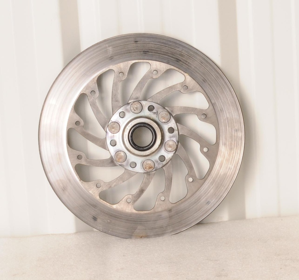 8GC2581T1000-001