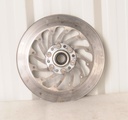 8GC2581T1000-001