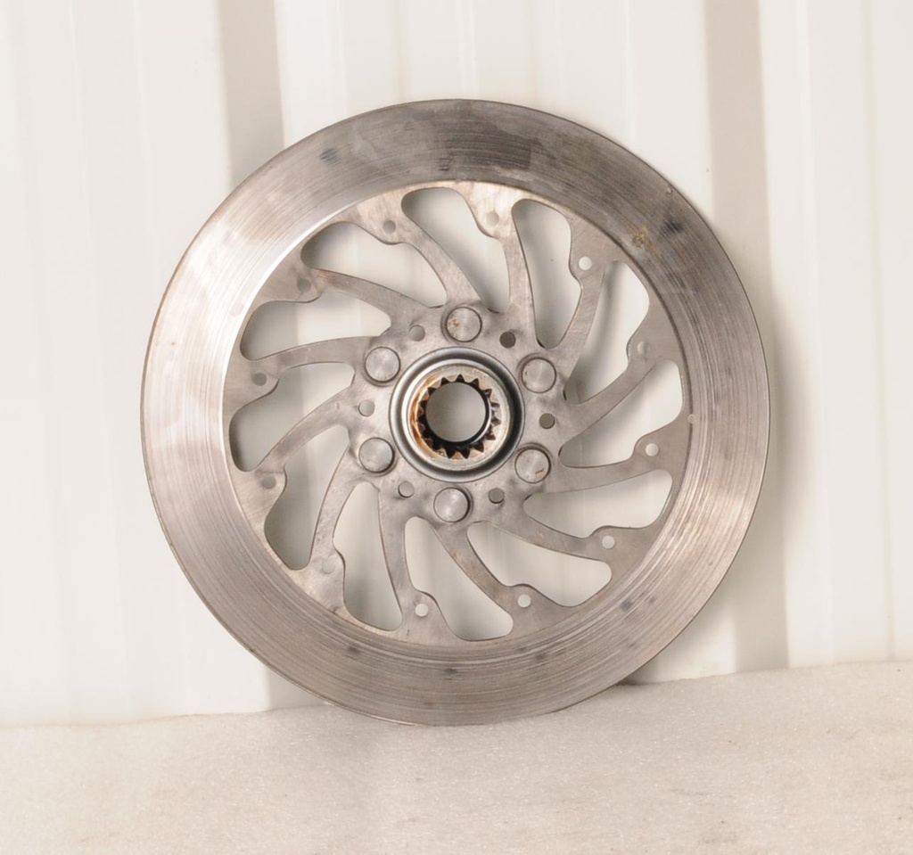 8GC2581T1000-001
