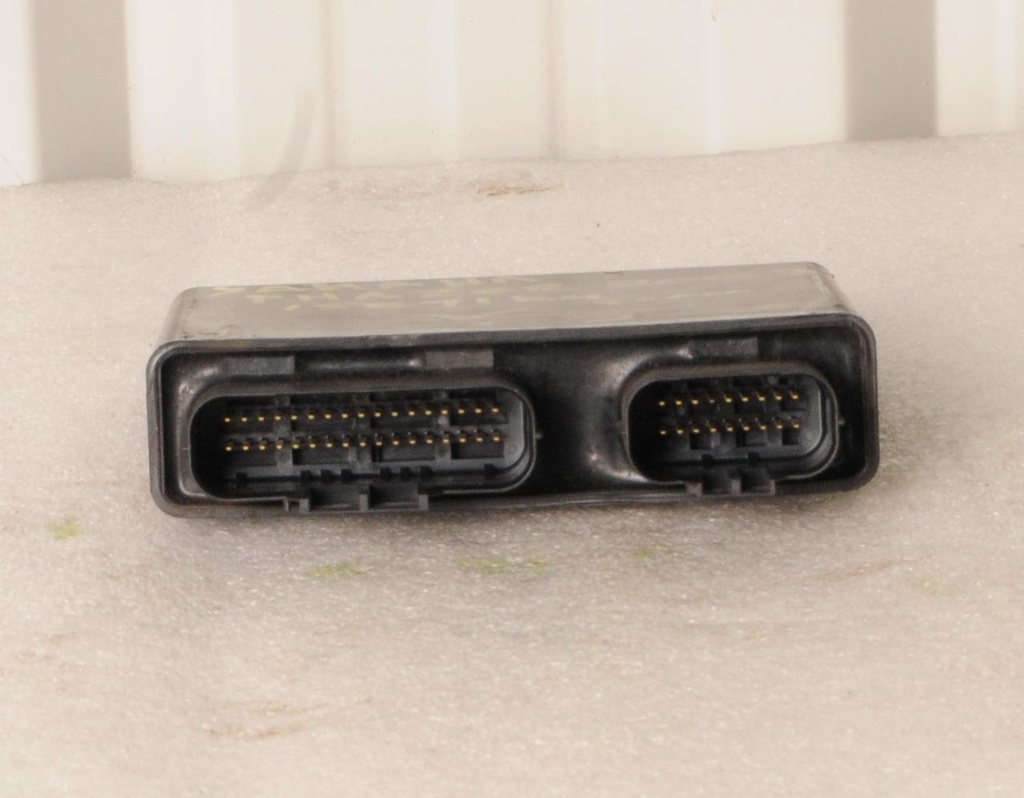 8GC8591A0000-001