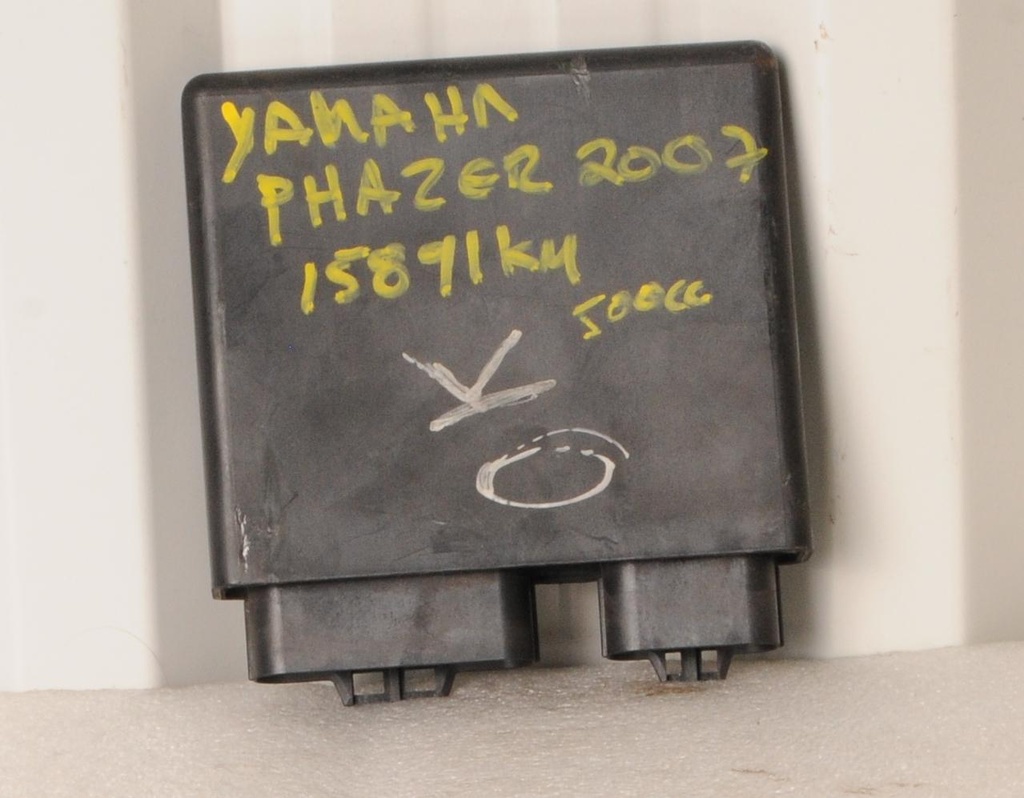 8GC8591A0000-001