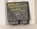 8GC8591A0000-001