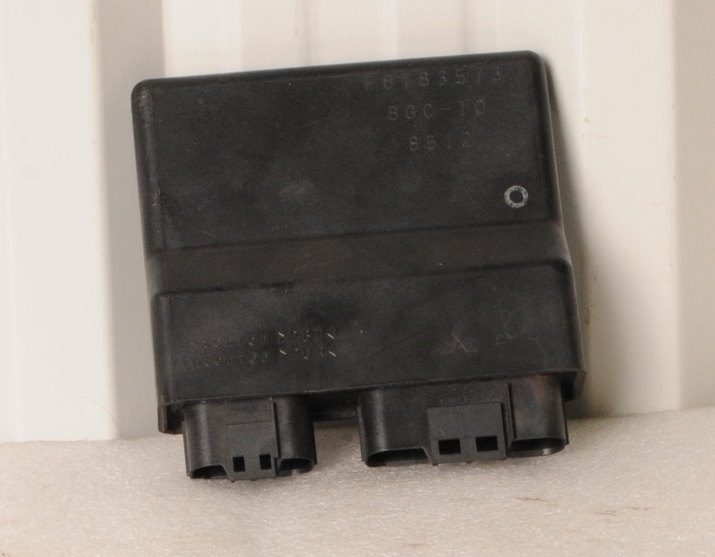 8GC8591A0000-001