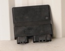 8GC8591A0000-001
