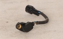 8GC858960000-001